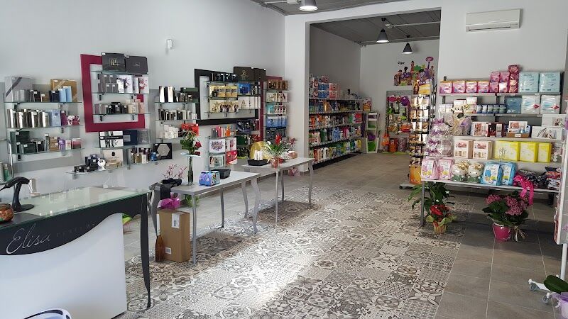 Imagen de Elisa Perfums