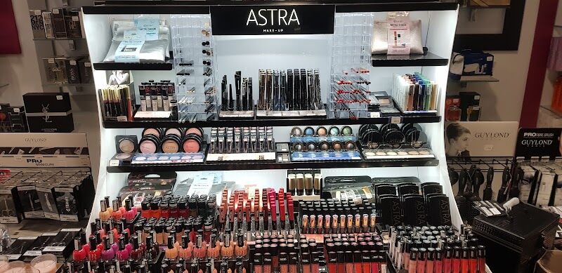 Imagen de Elisa Perfums