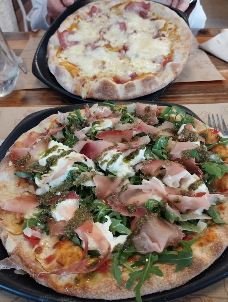 Imagen de La Cosa Nostra