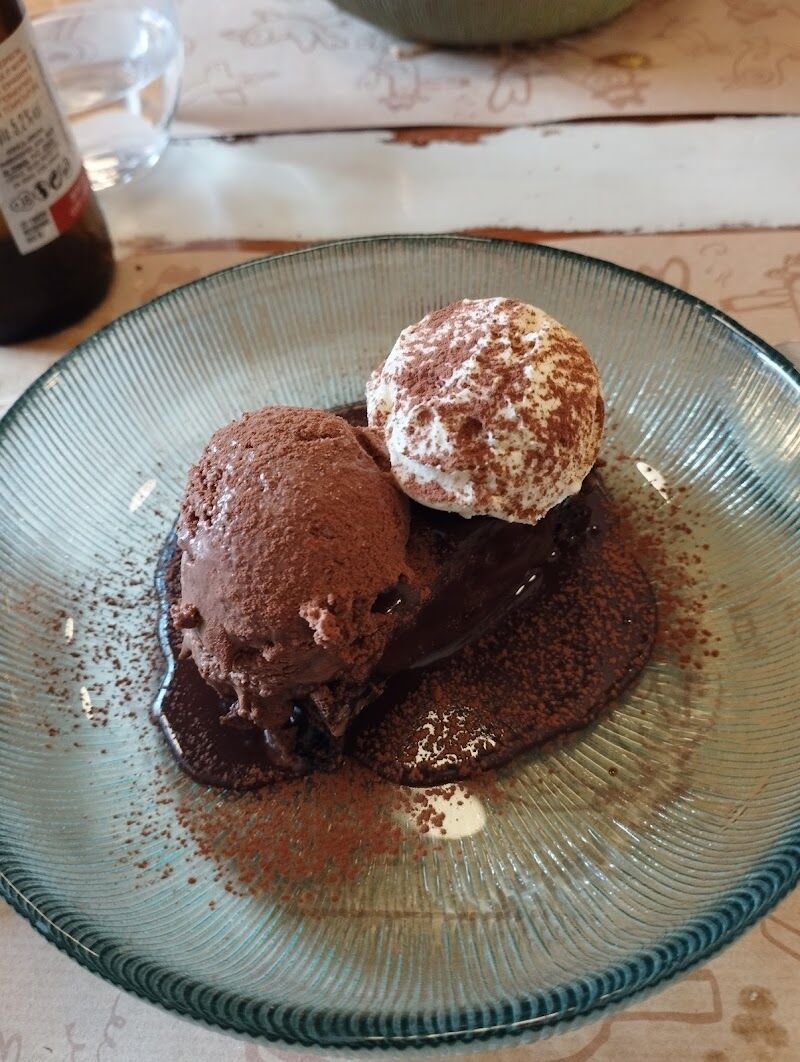 Imagen de La Cosa Nostra