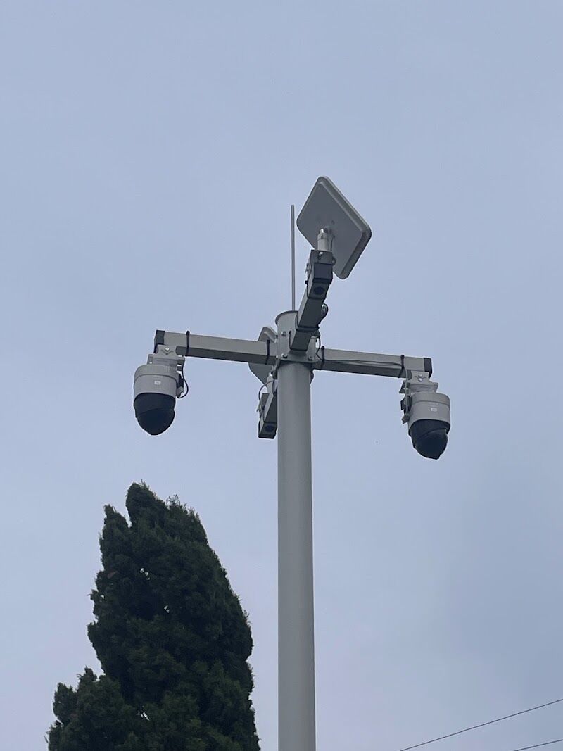 Imagen de negocio en Protección de datos en Provincia de Alicante