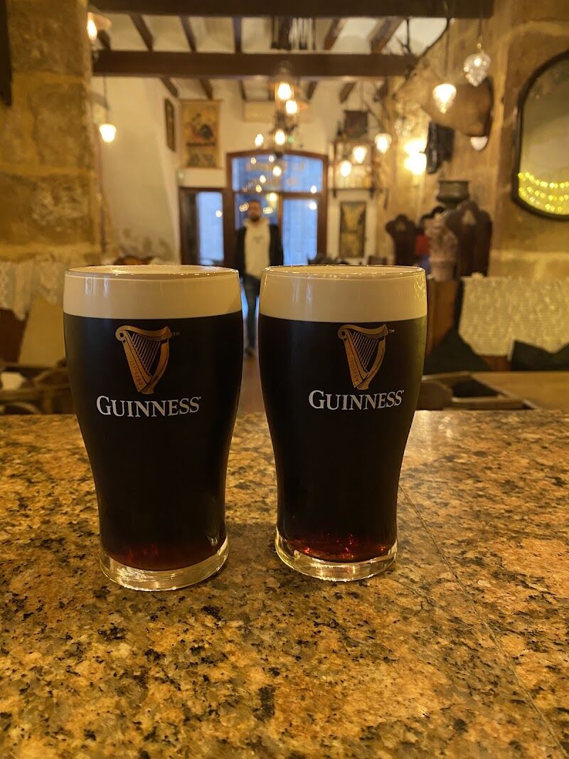 Imagen de La Taberna de Jávea