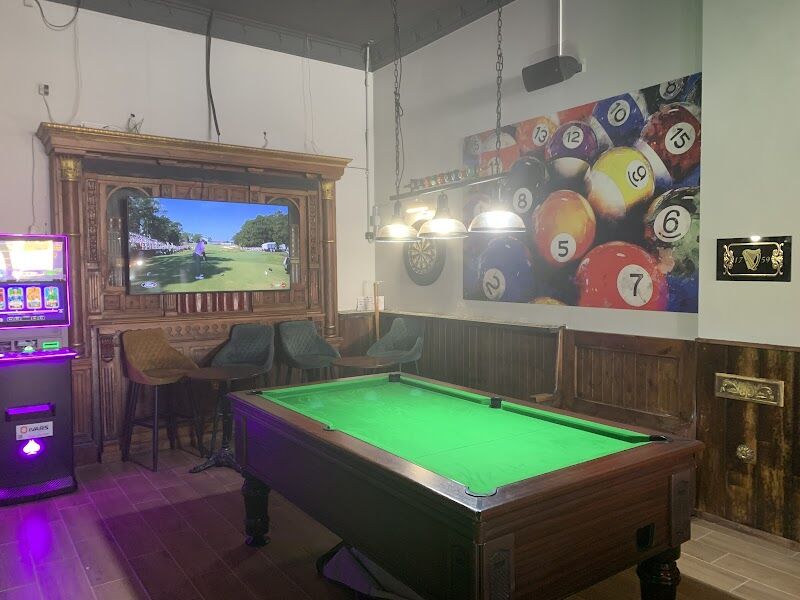 Imagen de The Auld Dubliner