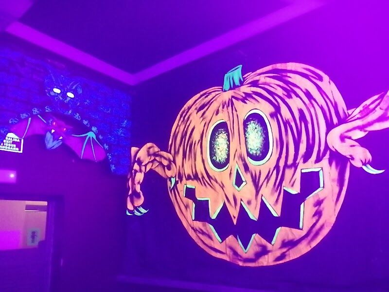 Imagen de negocio en Restaurante en Orba