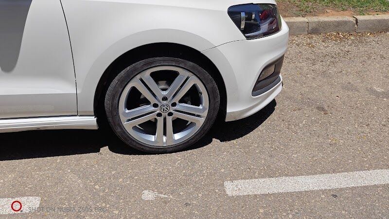 Imagen de Taller David