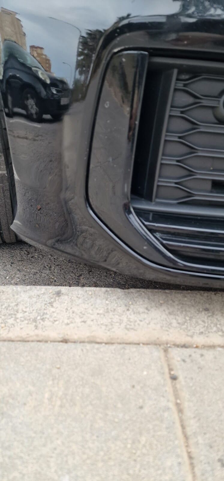 Imagen de Taller David