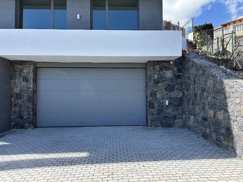 Imagen de Reyser Soluciones Automáticas