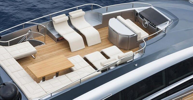 Imagen de Tapicería Jávea