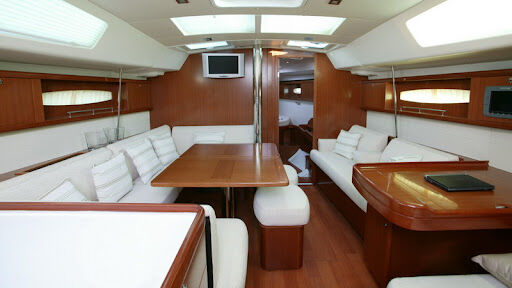 Imagen de Tapicería Jávea