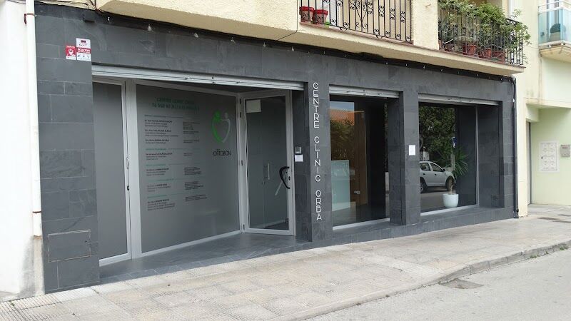 Imagen de negocio en Bienestar en Orba