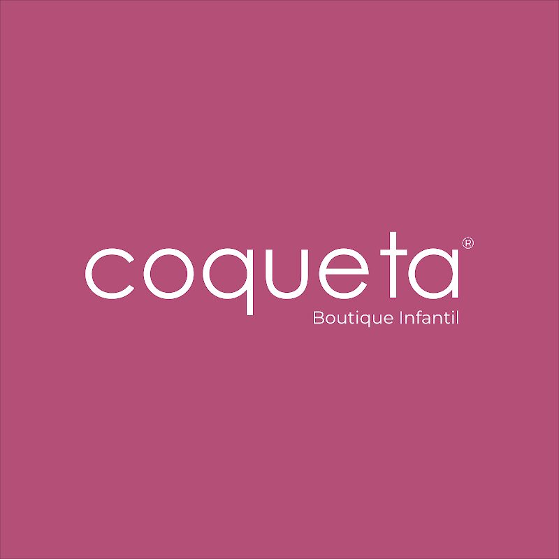 Imagen de Coqueta Boutique Infantil – Dénia