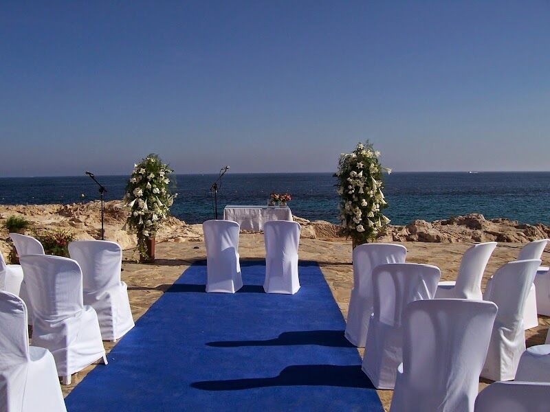 Imagen de Hedra Flors