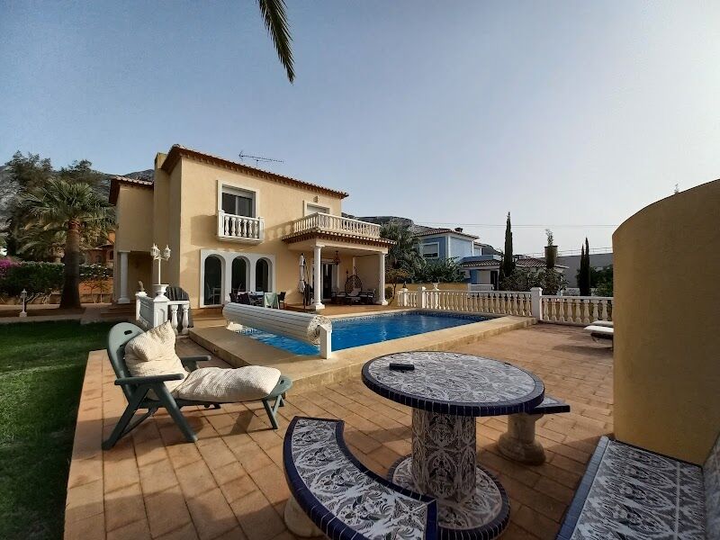 Imagen de Ebg Studio