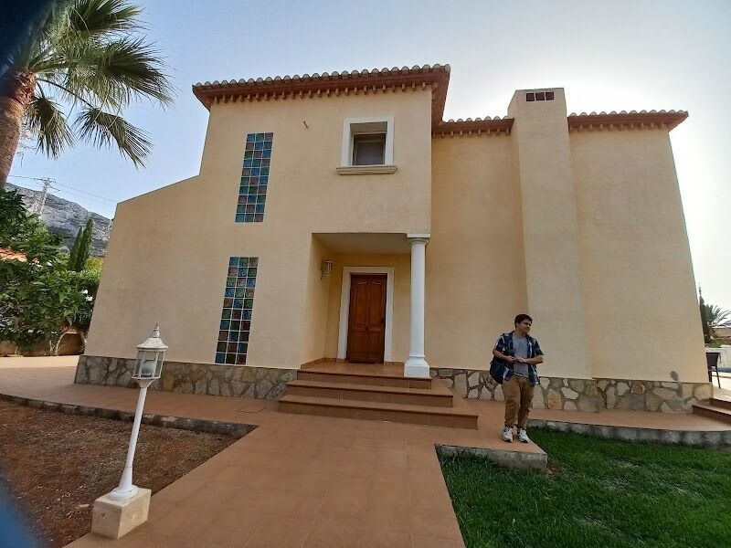 Imagen de Ebg Studio