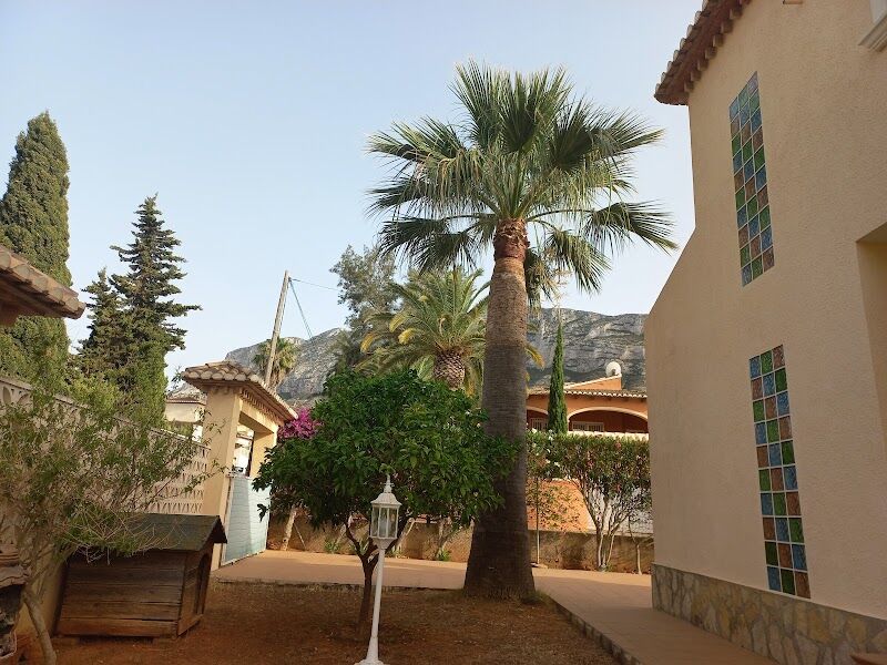 Imagen de Ebg Studio