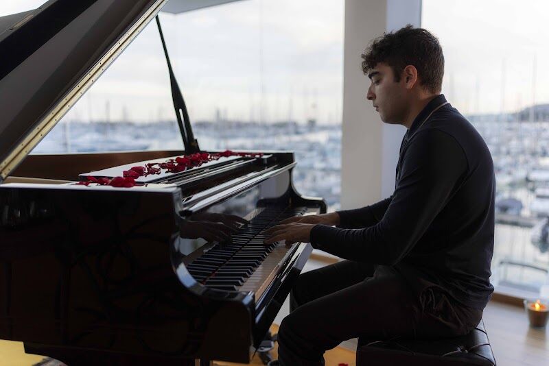 Imagen de Ebg Studio