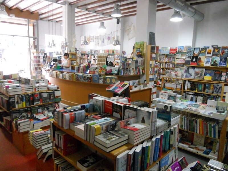 Imagen de negocio en Productos para mayores en Provincia de Valencia
