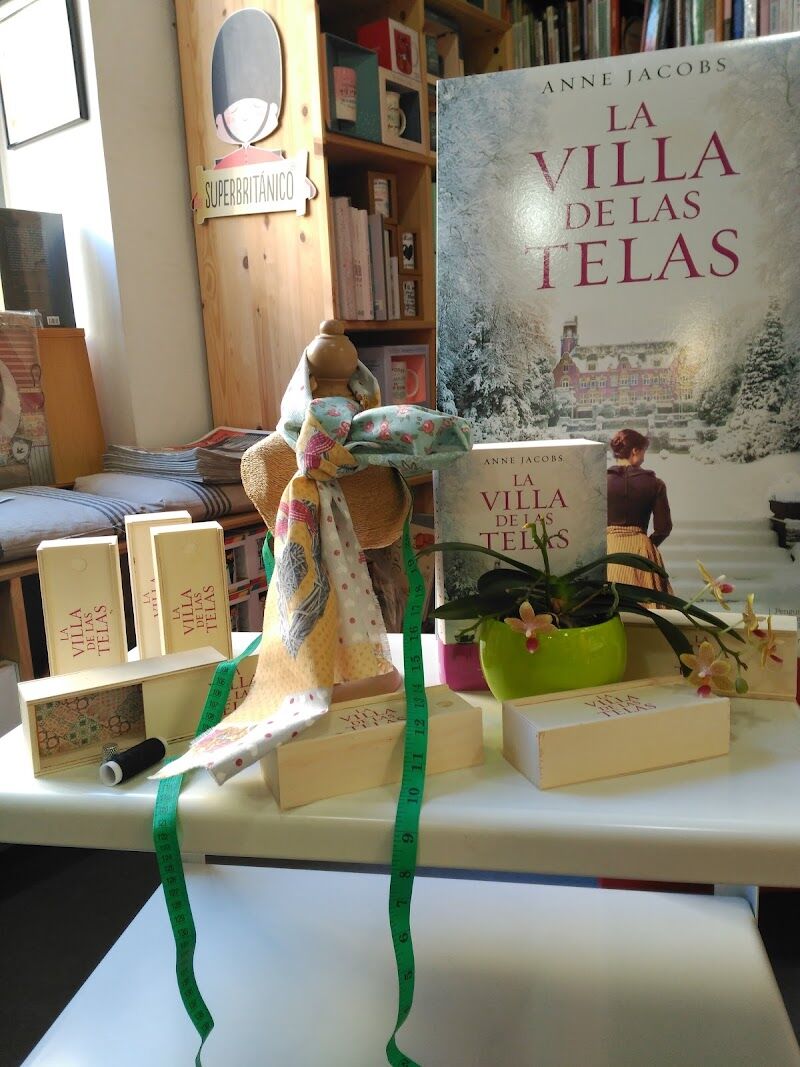 Imagen de Ambra Llibres Sl