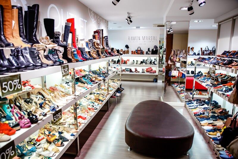 Imagen de Calzados Ramon Marsal