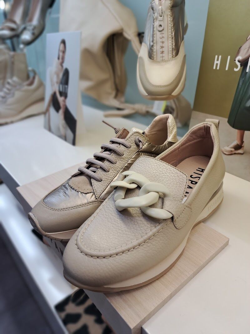 Imagen de Calzados Ramon Marsal