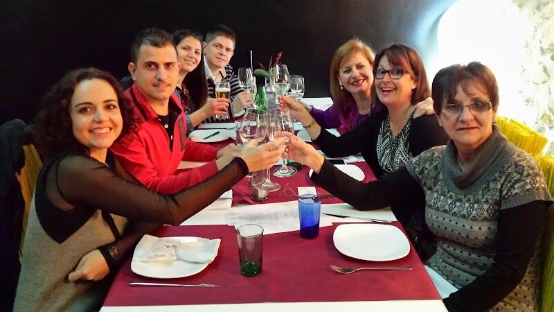 Imagen de Calzados Ramon Marsal