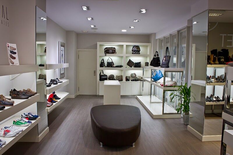 Imagen de Calzados Ramon Marsal