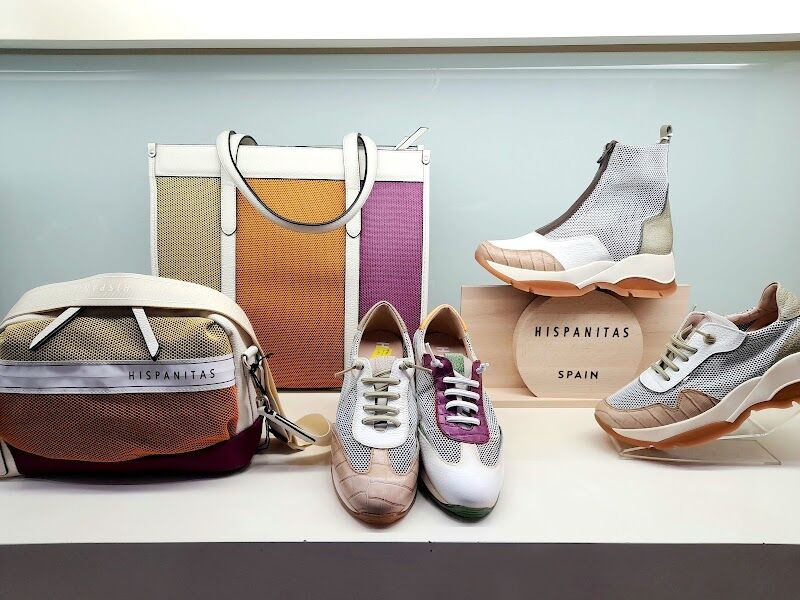 Imagen de Calzados Ramon Marsal