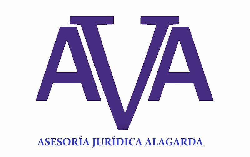 Imagen de negocio en Derecho de familia en Provincia de Castellón
