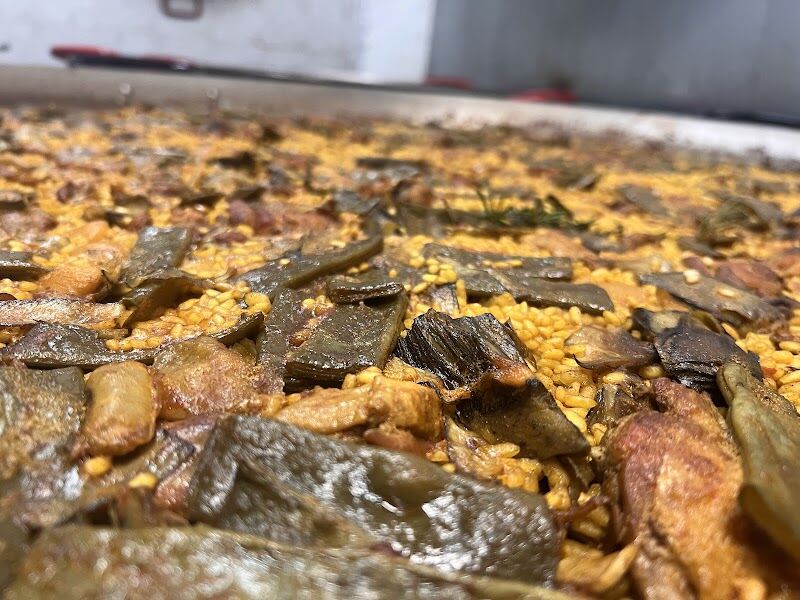 Imagen representativa de la localización