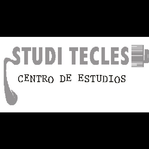 Imagen de Academia Studi Tecles