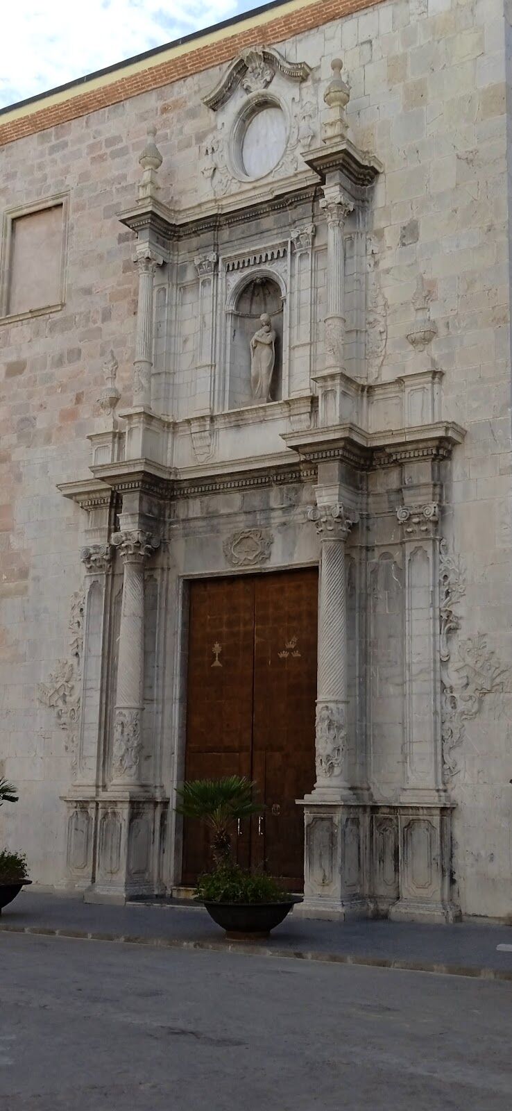 Imagen representativa de la localización