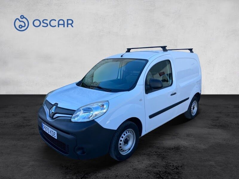 Imagen de Óscar Alquiler de Coches