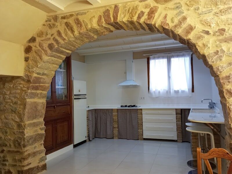 Imagen de negocio en Ocio, turismo y eventos en Alcudia de Veo
