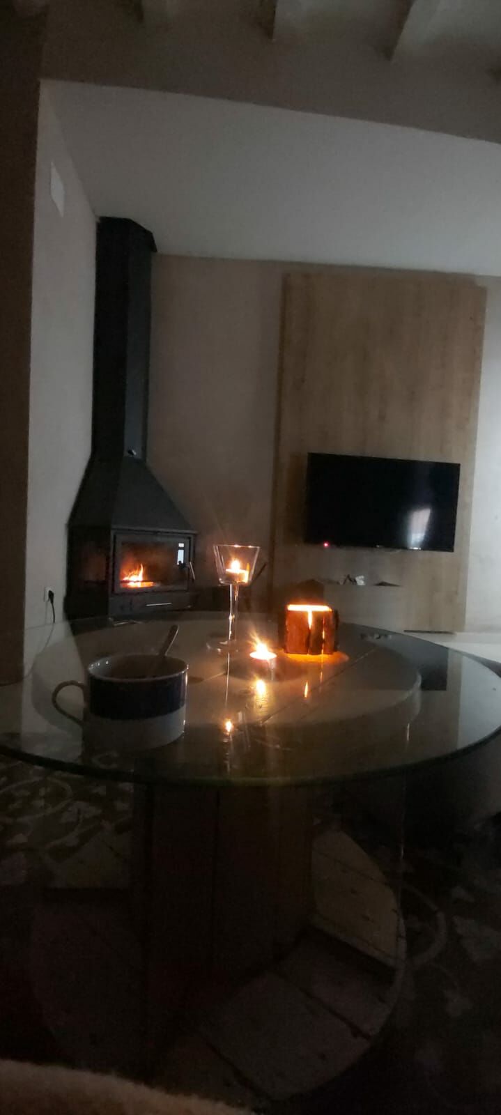 Imagen de negocio en Apartahotel en Provincia de Castellón