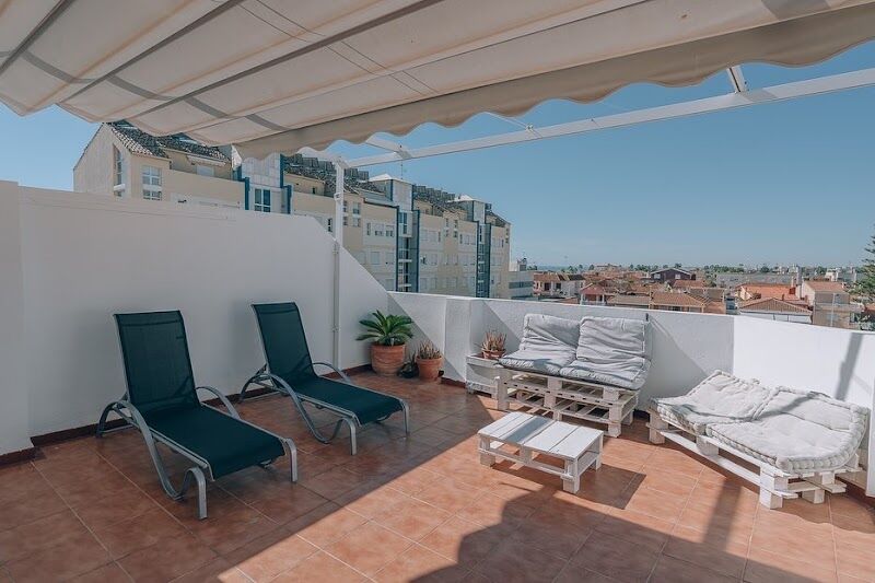 Imagen de negocio en Ocio, turismo y eventos en Provincia de Castellón
