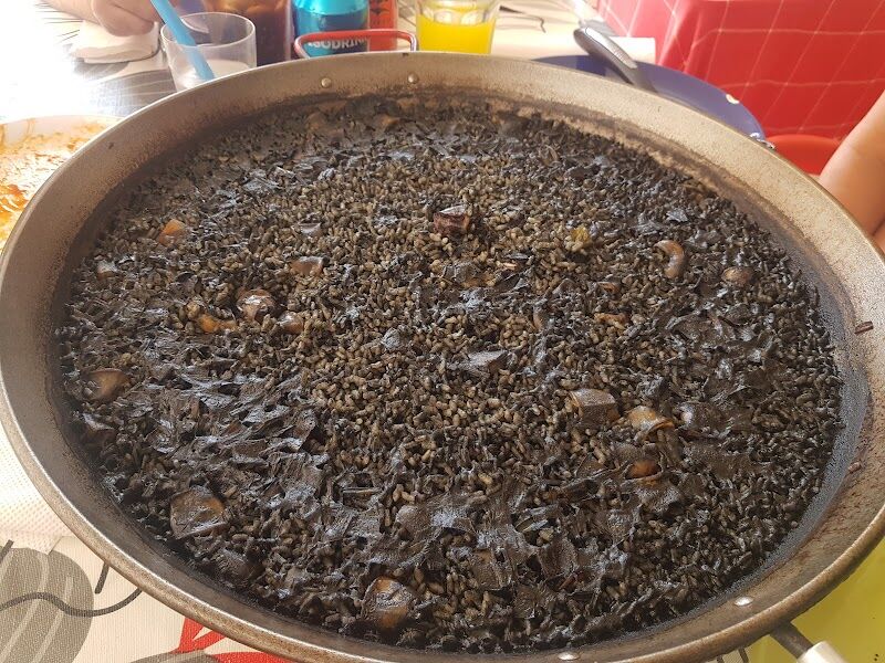 Imagen de negocio en Ocio, turismo y eventos en El Grau de Moncofa