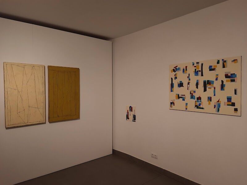 Imagen representativa de la localización