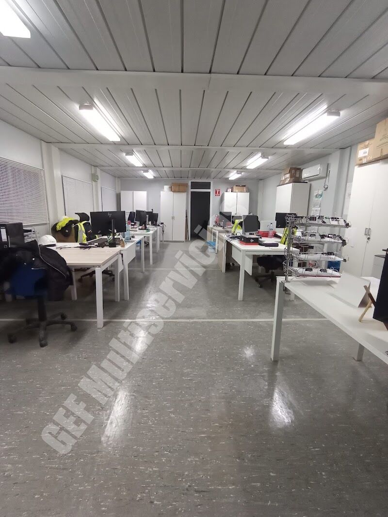 Imagen de negocio en Asistencia sanitaria para mayores en Port de Sagunt