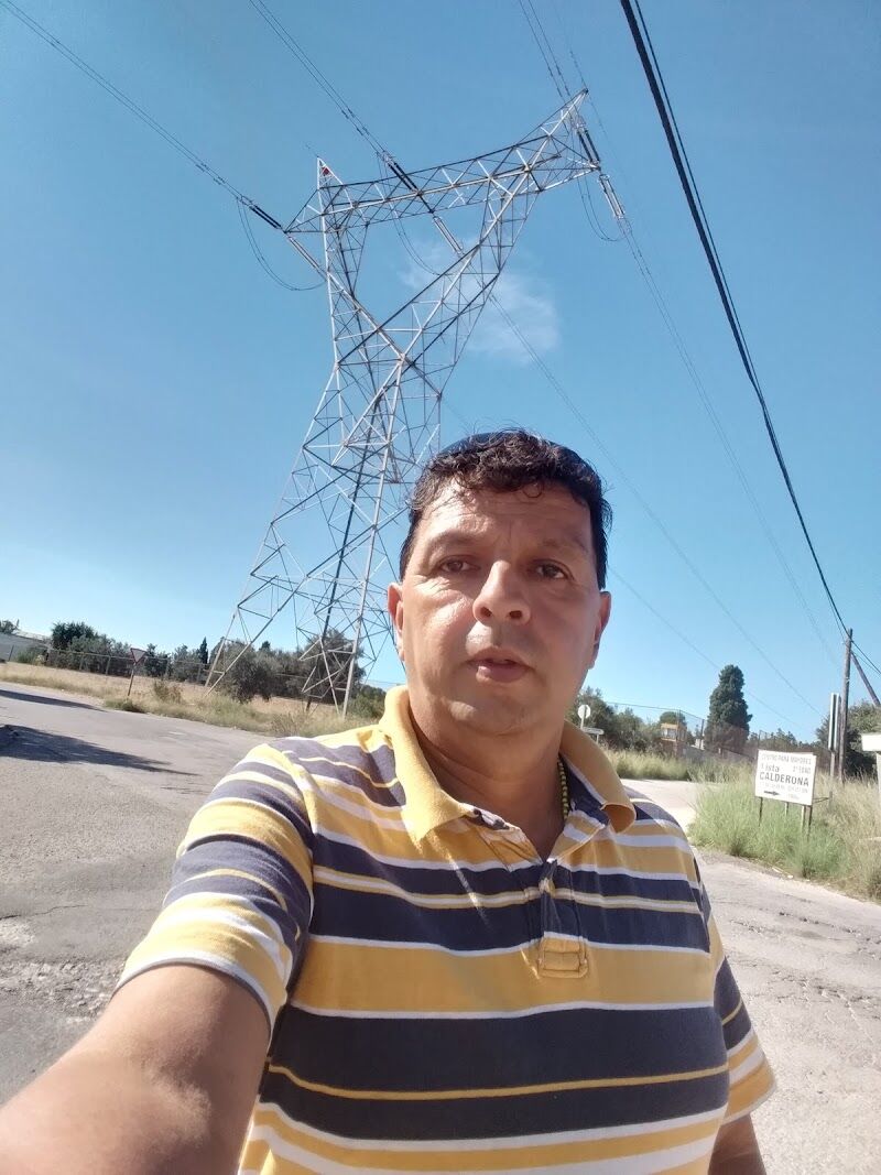 Imagen de Residencia Vista Calderona