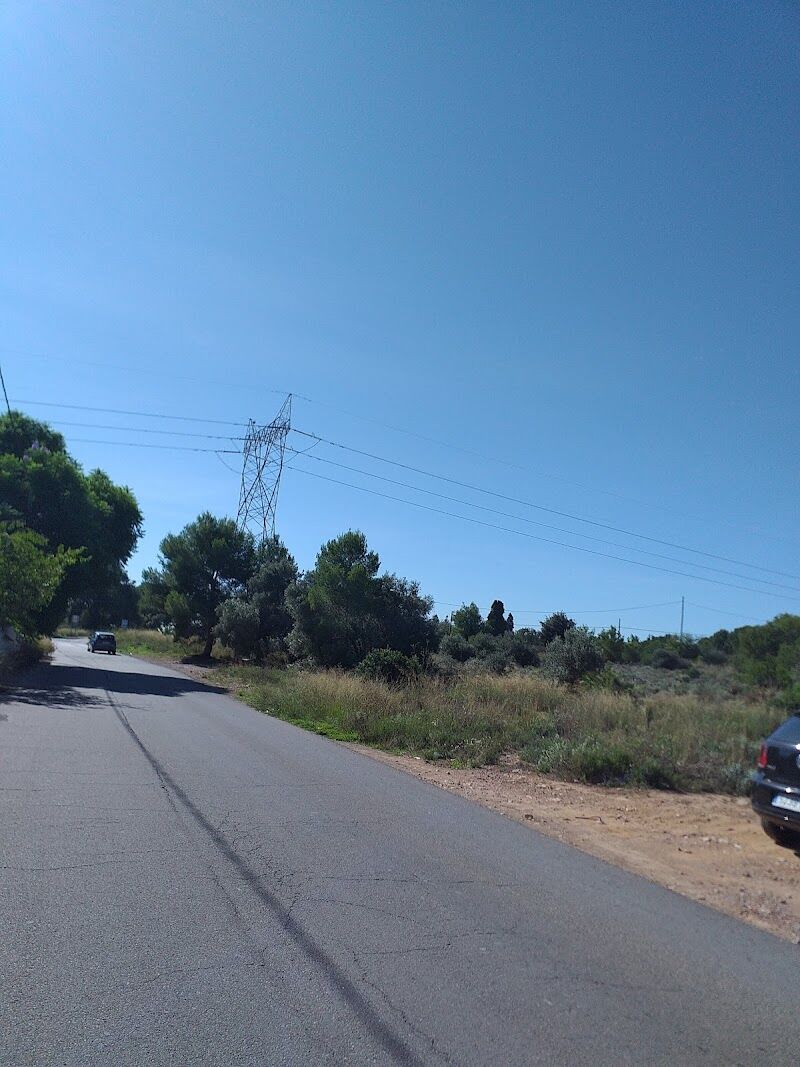 Imagen de Residencia Vista Calderona