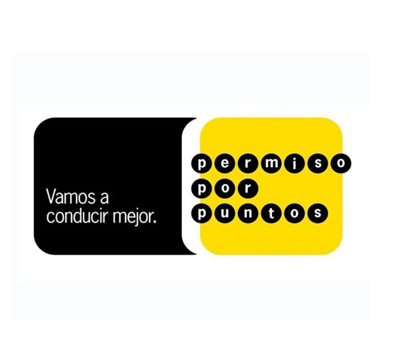 Imagen de Autostop, Autoescuela y Centro Pxp