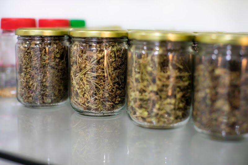 Imagen de Origen Espai de Salut I Benestar