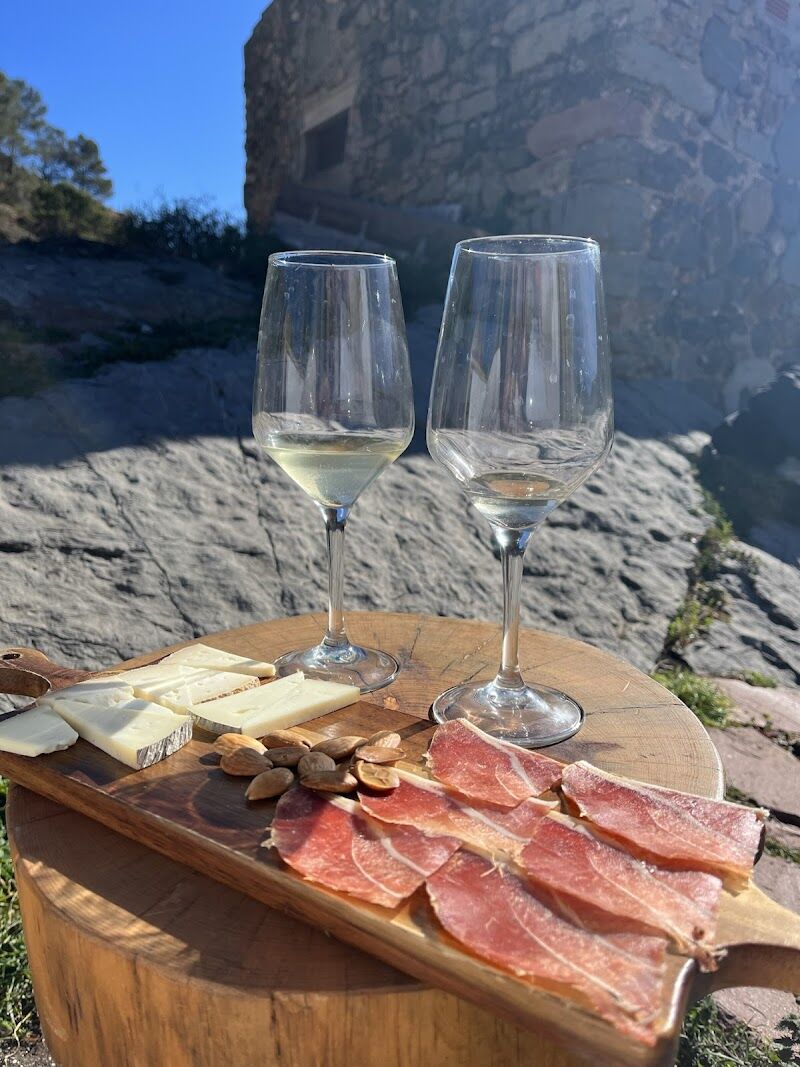 Imagen de negocio en Gastronomía y alimentación en Provincia de Castellón