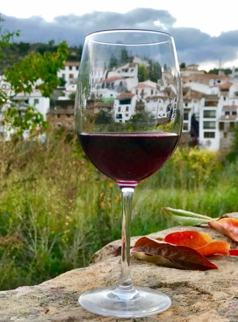 Imagen de negocio en Gastronomía y alimentación en Provincia de Castellón