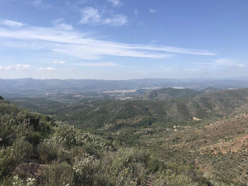 Imagen representativa de la localización