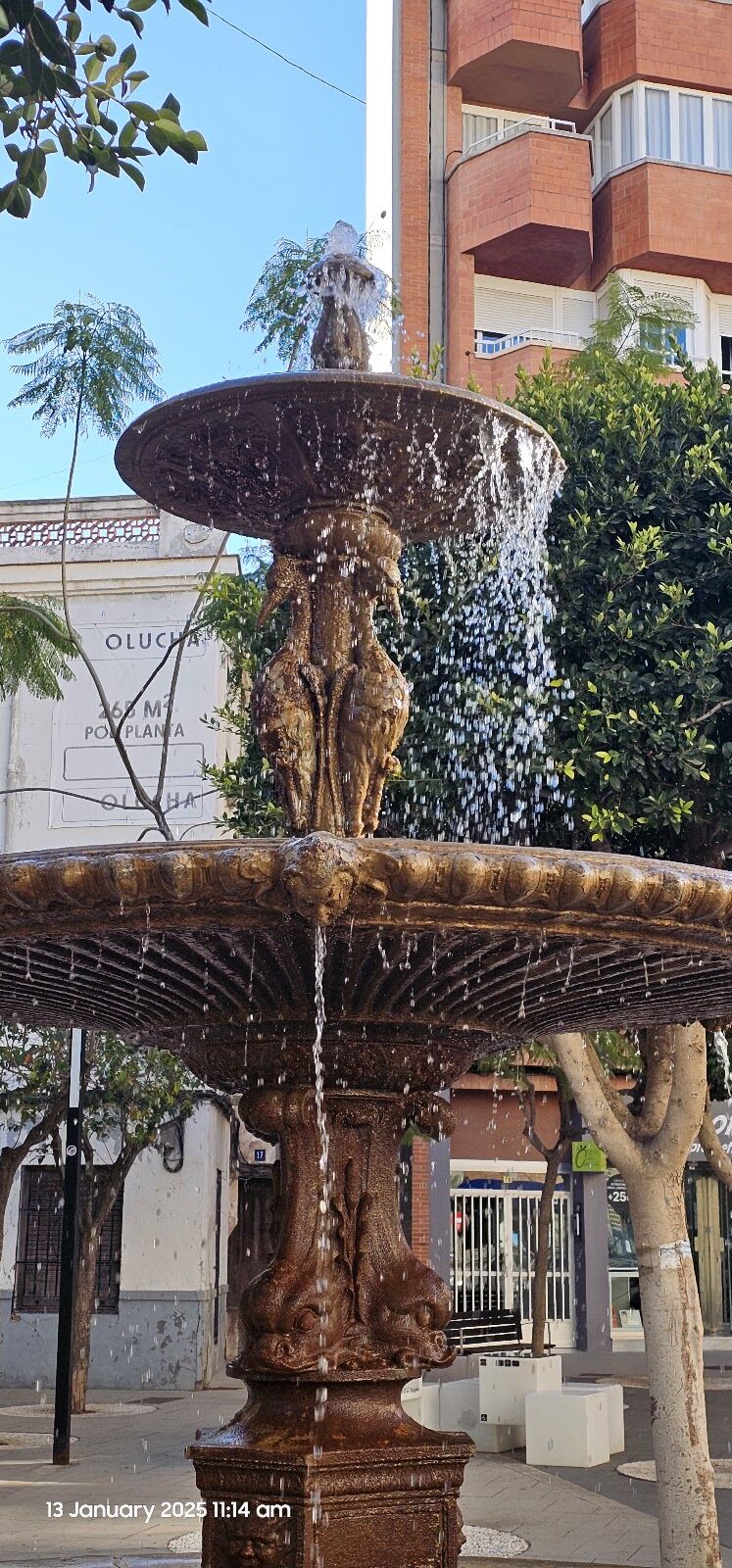 Imagen representativa de la localización