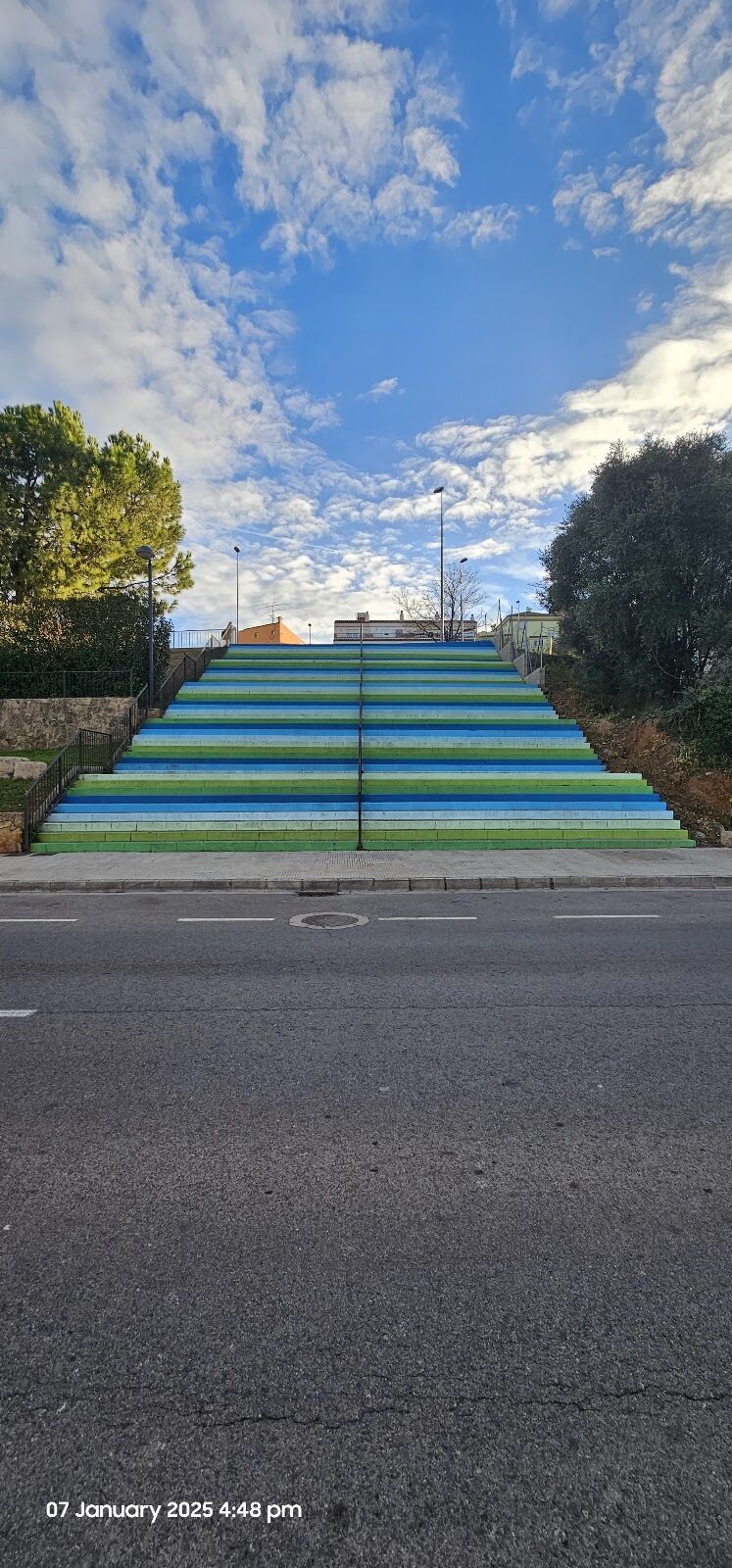 Imagen representativa de la localización