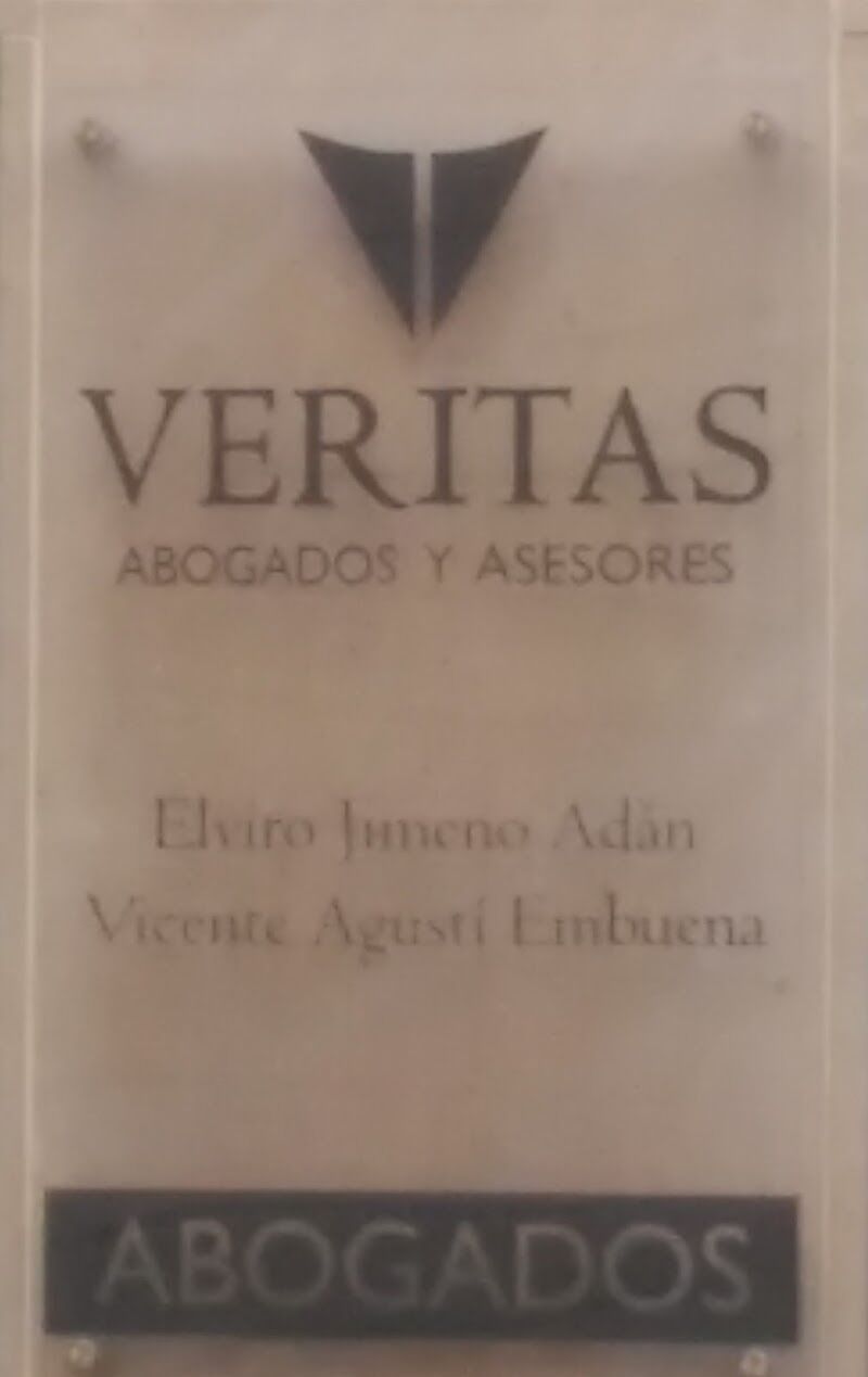 Imagen de Abogados y Asesores Veritas