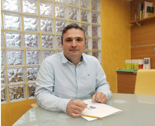 Imagen de Cm Solución Legal