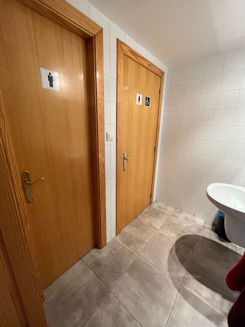 Imagen de Jorge Calpe & Cia | Abogados en Onda